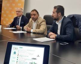 LANCIANO: ECCO COME SARA’ IL NUOVO TERMINAL BUS DELLA PIETROSA