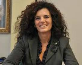 NUOVO OSPEDALE CHIETI: CAPOCASA RUP BANDO GARA; FEBBO, ”FERMARE PROJECT”