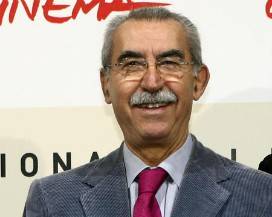 E’ MORTO GIULIETTO CHIESA, GIORNALISTA E POLITICO ITALIANO