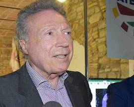 NOMINATO NUOVO CDA SANGROSERVIZI: BORRELLI, ”HA COMPITO DI RISANARE”