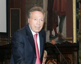 ELEZIONI VASTO-SULMONA: BORRELLI E I SUOI, ”LISTE CIVICHE FONDAMENTALI”