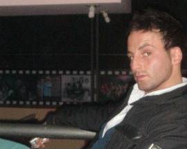 FUGGE DOPO SCHIANTO CON SUV,  FIGLIO SINDACO”NO OMISSIONE”