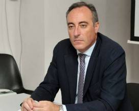 CORONAVIRUS: GALLERA A ISS, ”DISTINGUERE DEBOLMENTE POSITIVI”