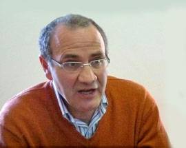 INGIUSTA DETENZIONE MAI RISARCITA: PETRILLI RICORRE ALLA CORTE EUROPEA