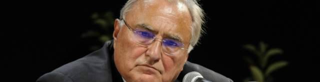 VOTO IN GERMANIA: SAPELLI, ”IL MIRACOLO DEI TEDESCHI E’ VICINO A ESAURIRSI”