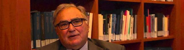 LAVORO: L’ABRUZZO DEL ”MASSACRO SOCIALE” SAPELLI, ”BASTA VOUCHER, SERVE LO STATO”