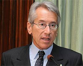 CASO MARO’: SI DIMETTE IL MINISTRO TERZI, ”MIA VOCE INASCOLTATA”