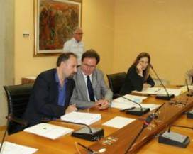 CORONAVIRUS: 10 MILIONI DA GIUNTA ABRUZZO PER PMI CRATERE SISMA