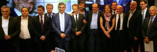 REGIONE: D’IGNAZIO NUOVO ASSESSORE, SECONDO I RUMORS DENTRO PIETRUCCI