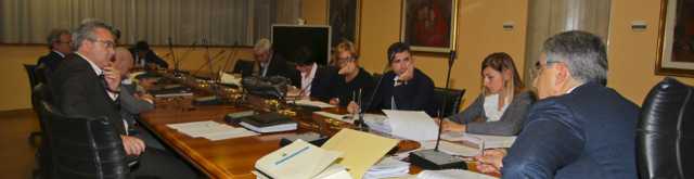 BANDI DIRETTORI REGIONALI: NON SI PUO’ ASSUMERE, ARRIVANO SOSTITUTI A TEMPO