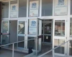 AVEZZANO: PD, ”CRESCONO ISCRITTI A GIURISPRUDENZA MA MANCANO I BUS”