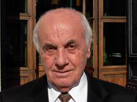 ORSOGNA PIANGE GIUSEPPE ANGELI, DEPUTATO ESTERO EMIGRATO IN ARGENTINA