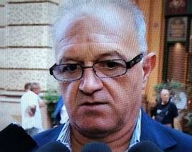 REGIONALI: BELLACHIOMA (LEGA), ”UNITI O CONSEGNEREMO L’ABRUZZO AL PD”