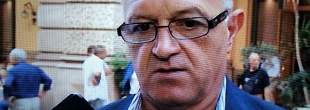REGIONALI: BELLACHIOMA, IMMINENTE TAVOLO DECIVISO TRA SALVINI, BERLUSCONI E MELONI