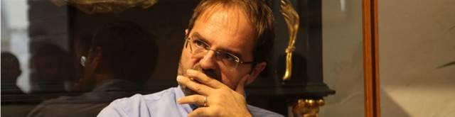 DA REPUBBLICA A TISCALI PASSANDO PER RETE8 L’INFORMAZIONE 2.0 SECONDO CAPORALE