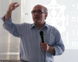 ACCORD PHOENIX L’AQUILA: EX MANAGER TELECOM CARRELLA NUOVO PRESIDENTE