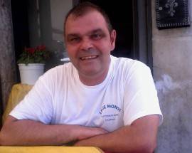 SULMONA: MORTE CAVICCHIA, PROCURA APRE FASCICOLO PER ISTIGAZIONE AL SUICIDIO