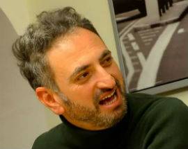 RICOSTRUZIONE: ORDINE ARCHITETTI, ”ORA RIPROGETTARE SPAZI URBANI”