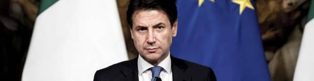 CORONAVIRUS: MEDICI SIMEU A CONTE, ”MISURE PER PRONTO SOCCORSO”