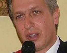 CROGNALETO: PROBLEMI ALLA CONDOTTA IDRICA, SINDACO SCRIVE AL RUZZO