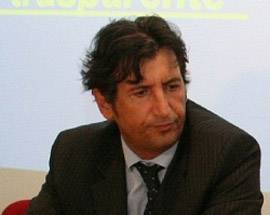 CRISI: D’AMICO (CONFINDUSTRIA), ”NEL 2013 I DATI SARANNO GLI STESSI”