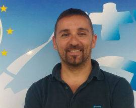 ASL TERAMO: NURSIND, ”AL VIA PAGAMENTO STRAORDINARI, BATTAGLIA VINTA”