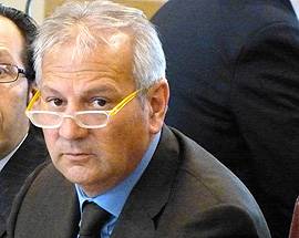 CONSIGLIO REGIONALE: DI PANGRAZIO, ”BILANCIO OK, CHIUSO SENZA LUNGAGGINI”