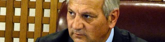 REGIONE: D’ALESSANDRO INSULTATO SU FB, SOLIDARIETA’ DA DI PANGRAZIO