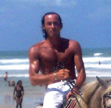 L’AQUILA: MORTE AVVOCATO DI RAMIO, OGGI I FUNERALI
