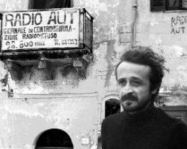 ALDO MORO E PEPPINO IMPASTATO: DUE INCONTRI DEL PD A CAPISTRELLO
