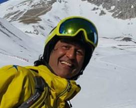 MORTE IOANNUCCI: CONFCOMMERCIO, ”AVEVA CREATO RICCHEZZA PER IL TERRITORIO”