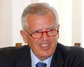 ACCORD PHOENIX L’AQUILA SENZA CORRENTE: PREFETTO CONVOCA TAVOLO COI SINDACATI