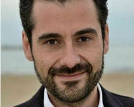 ELEZIONI: APERILEFT, DOMENICA A VASTO INCONTRO COI CANDIDATI DI LIBERI E UGUALI