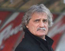 CALCIO: SERIE B, PESCARA A TERNI, SI GIOCA IL ”MATCH SALVEZZA”, PILLON, ”RISULTATO IMPORTANTISSIMO”