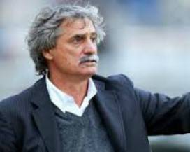 PESCARA CALCIO IN SCENA A TERNI, PILLON: ”ADESSO SI RIPARTE, DOBBIAMO REAGIRE”