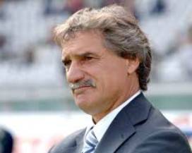CALCIO: SERIE B, IL PESCARA BATTE IL CARPI, ALL’ADRIATICO FINISCE 2 A 0