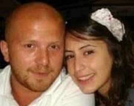 CONIUGI MORTI NEL FIUME ORTA, PRIMA UDIENZA RINVIATA AL 23/5