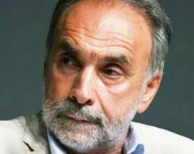 CORONAVIRUS: REMUZZI, ”TAMPONE NON BASTA, DIRE QUANTO POSITIVI”