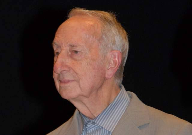 L’ATTO ESTREMO DELLO SCRIVERE: LA VITA IN VERSI DELL’ABRUZZESE GIUSEPPE ROSATO