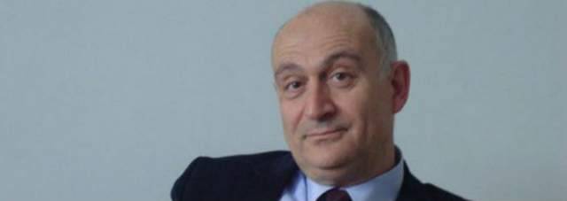 REGIONALI: TAGLIENTE, ”ALLA FINE DECIDERA’ ROMA; SU DATA VOTO RUOLO CORTE MARGINALE”