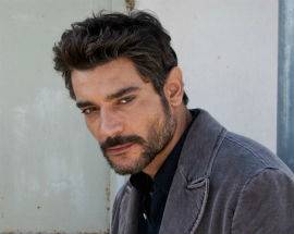 CINEMA: IN ABRUZZO SI GIRA CORTOMETRAGGIO CHE ANDRA’ AL FESTIVAL DI CANNES