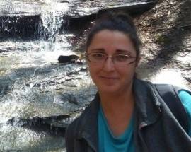 SCIVOLA E MUORE IN ESCURSIONE, OGGI L’AUTOPSIA SULLA 31ENNE