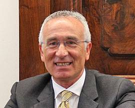 L’AQUILA: MASCIOCCO, ”PARADOSSALE PONTE MAUSONIA NON CONDIVISO”