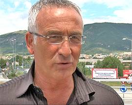 L’AQUILA: ARTICOLO UNO, ”FUTURO PER NOSTRE IDEE SOLO CON DI BENEDETTO SINDACO”