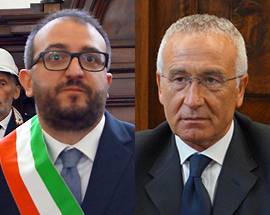COMUNE L’AQUILA: MOZIONE SU SIMBOLI FASCISTI SU CHAT DEI CAPIGRUPPO