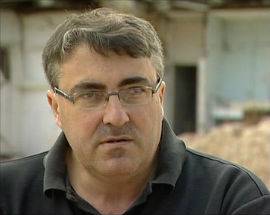 L’AQUILA E AMATRICE, LA TRAGEDIA E LA COMMEDIA: NUOVO LIBRO DI PARISSE
