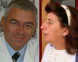 ASL L’AQUILA: TOTO MANAGER, CICOGNA E VARRASSI PER IL DOPO-SILVERI
