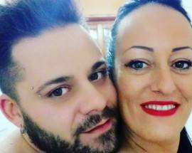 TENTATO OMICIDIO A TORTORETO, RESTA IN CARCERE EX COMPAGNO