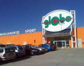 RUBANO AL ”GLOBO”, DENUNCIATI 16ENNI MAROCCHINI ALL’AQUILA