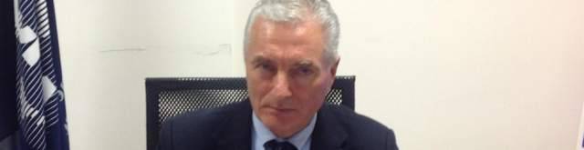 CAMERA COMMERCIO GRAN SASSO: LANCIOTTI ALL’ATTACCO, ”MATRIMONIO SI FA IN DUE”